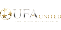 ufaunited เว็บตรงคาสิโนออนไลน์ที่มาแรงที่สุดในปีนี้
